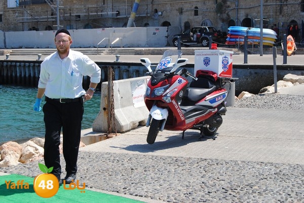 kid mina2 819 u (14).JPG